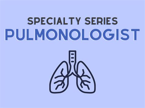 pulmonary doctor near me.